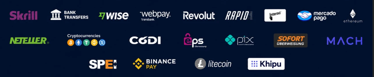 wettzo casino payments