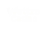 wettzo casino logo